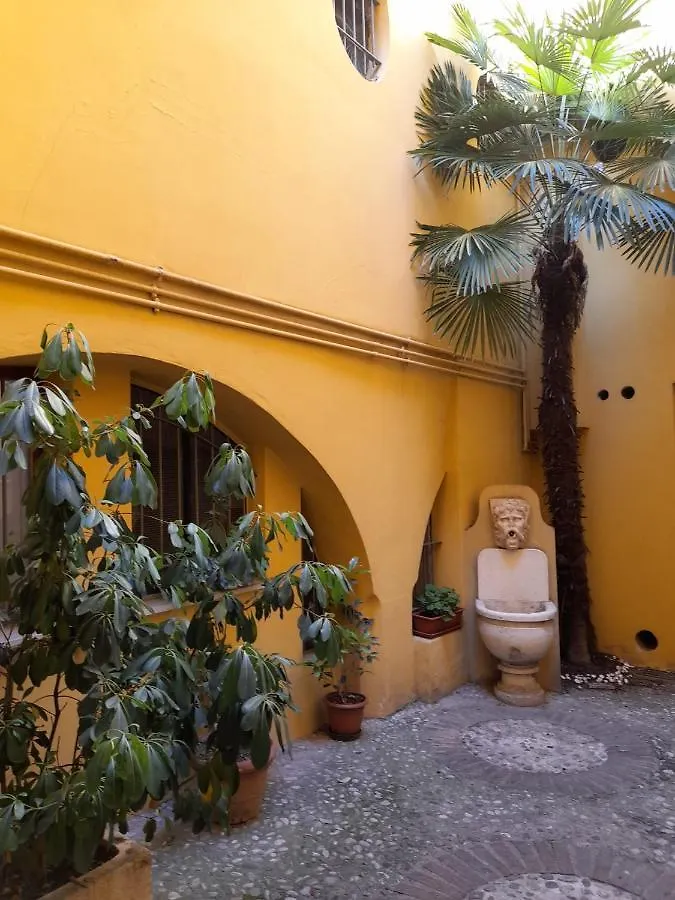 Splendid Lake 2 Apartment Desenzano del Garda