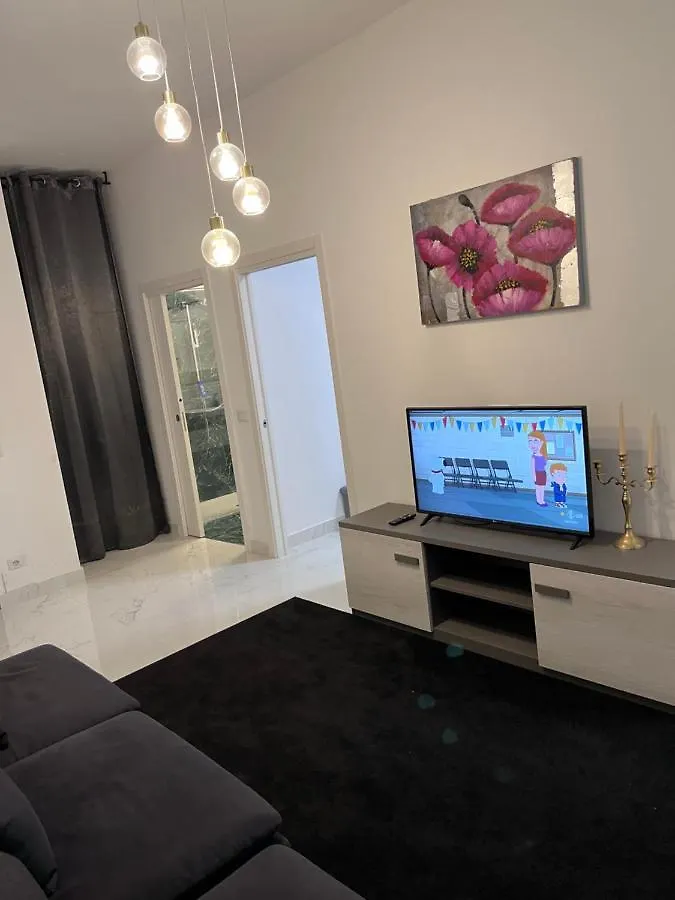 Appartement Splendid Lake 2 Desenzano del Garda