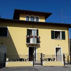  Appartement Esmera