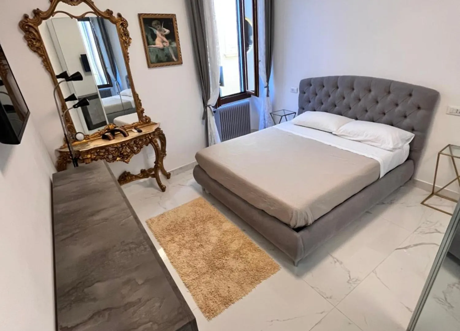 Splendid Lake 2 Apartment Desenzano del Garda