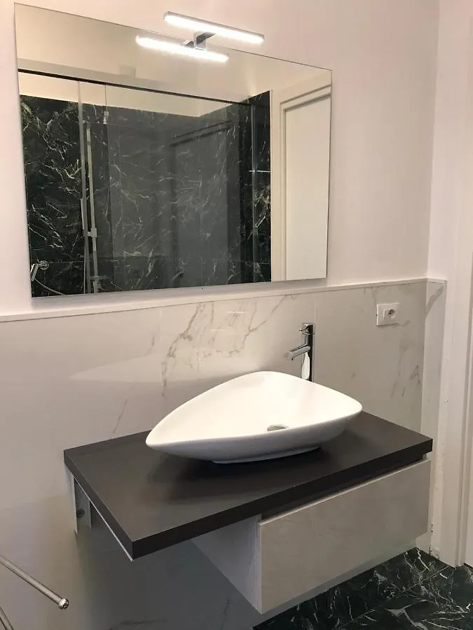 Splendid Lake 2 Desenzano del Garda Apartment