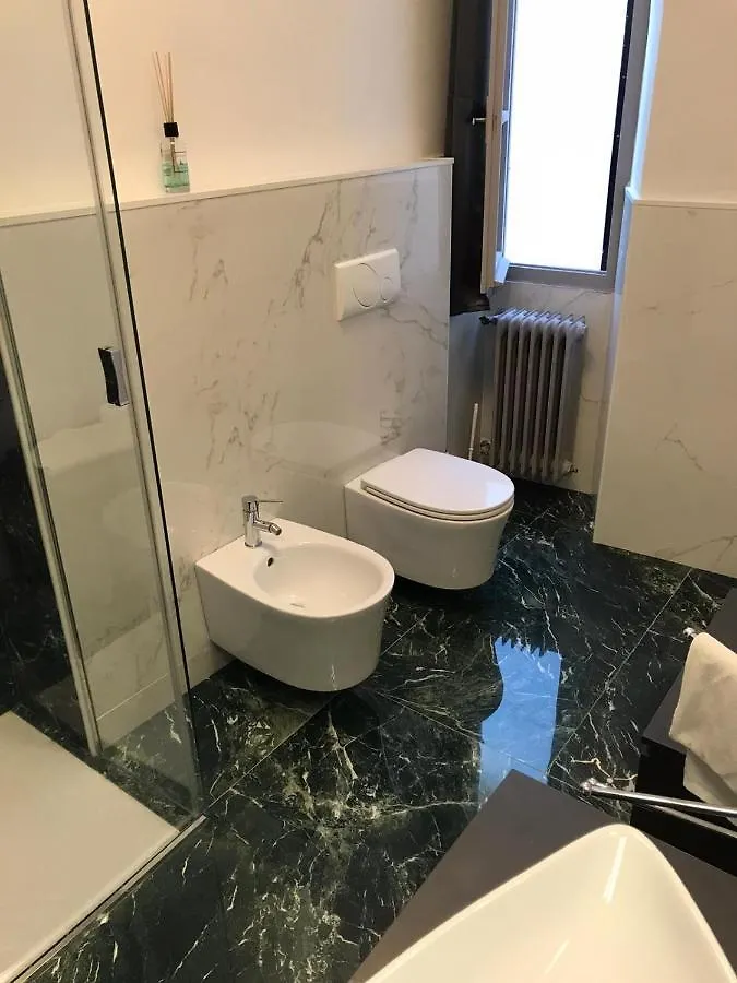 Splendid Lake 2 Desenzano del Garda Apartment