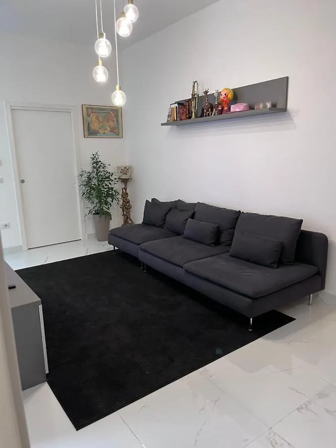 Apartment Splendid Lake 2 Desenzano del Garda