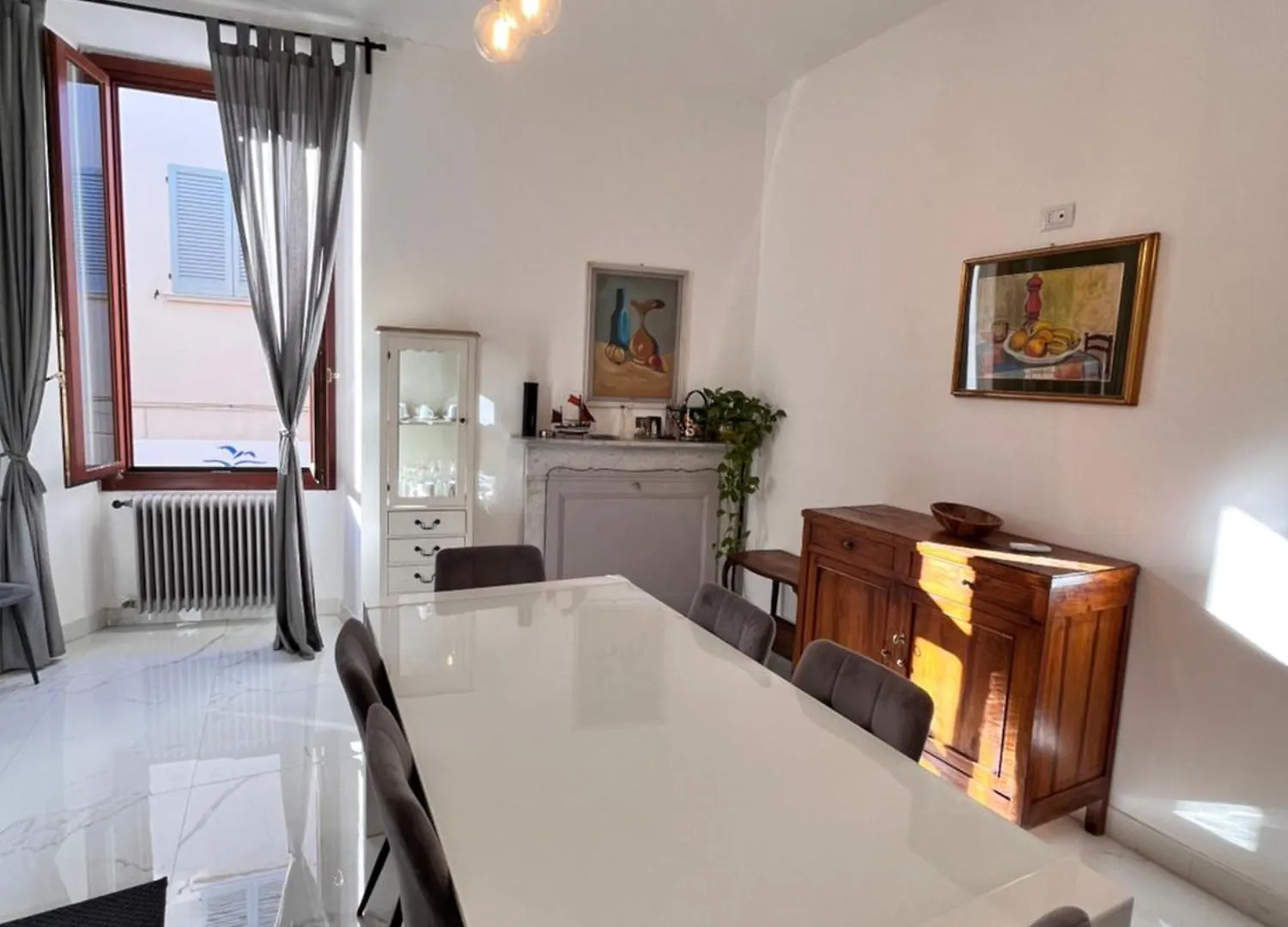 Splendid Lake 2 Desenzano del Garda Apartment
