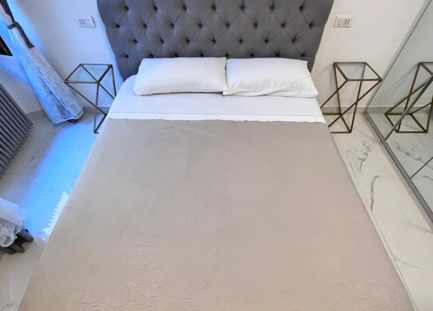 Apartment Splendid Lake 2 Desenzano del Garda