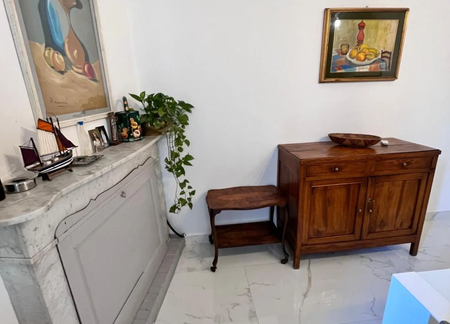 Apartment Splendid Lake 2 Desenzano del Garda Italy