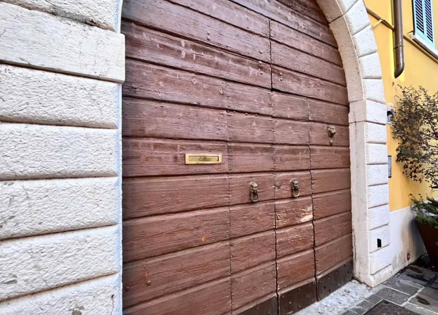 Apartment Splendid Lake 2 Desenzano del Garda