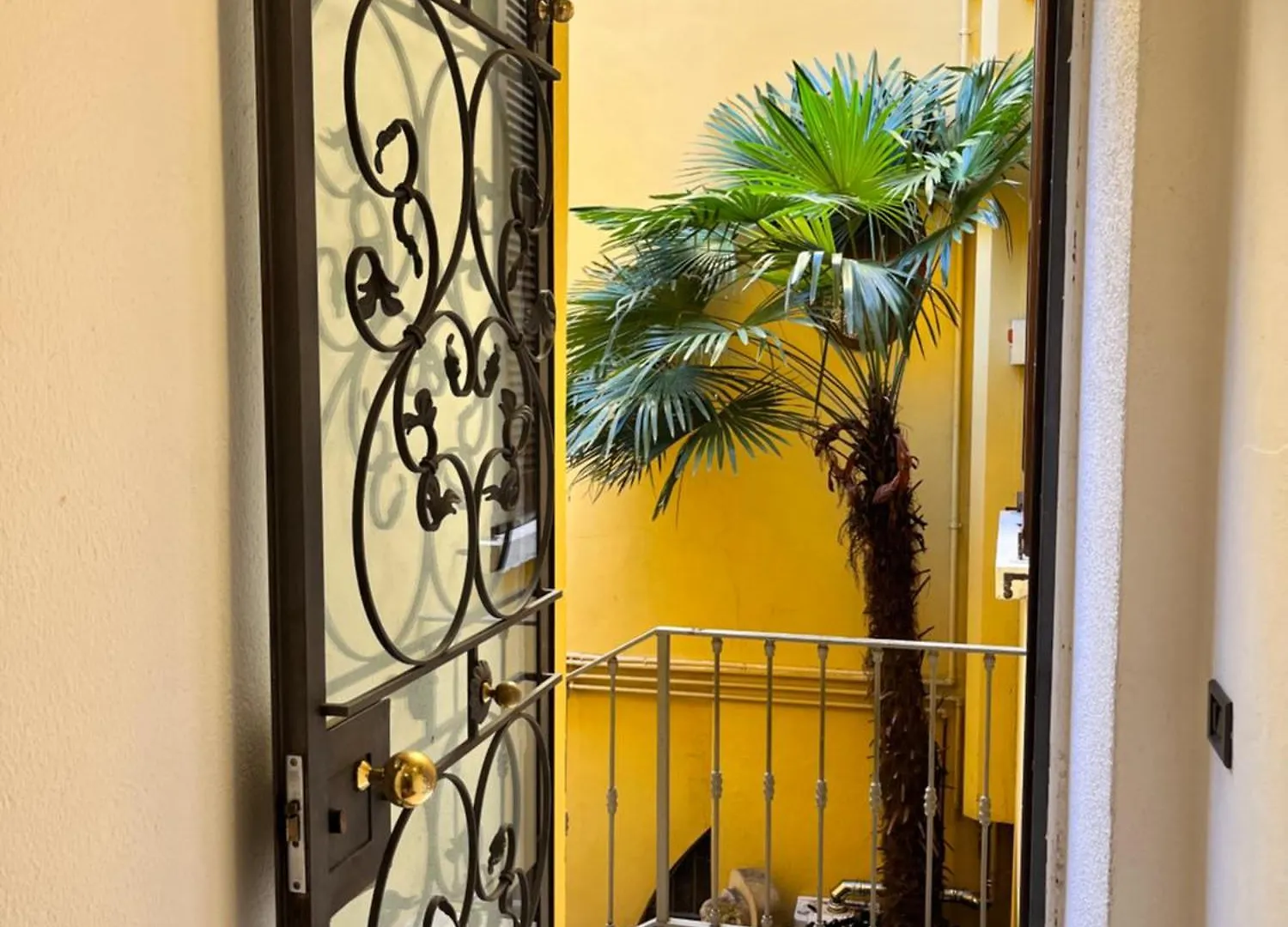 Apartment Splendid Lake 2 Desenzano del Garda Italy